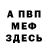 Кетамин VHQ MOPARGuy