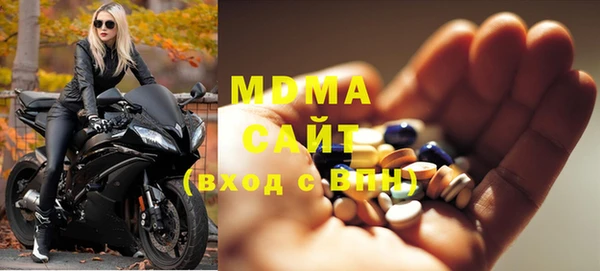 ешки Алексеевка