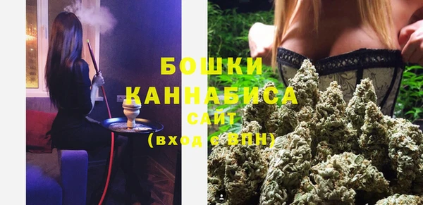 jwh Гусь-Хрустальный