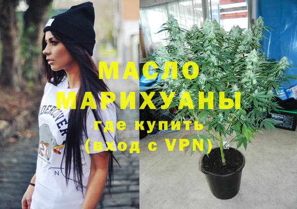 ECSTASY Алзамай
