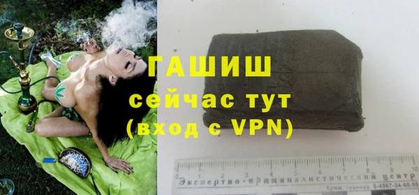 ешки Алексеевка